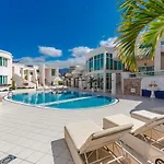 Flamingo Boutique Ξενοδοχείο 4*