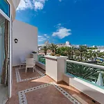 Flamingo Boutique Costa Adeje (Tenerife)
