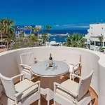 Ξενοδοχείο Flamingo Boutique 4*