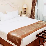 Flamingo Boutique Ξενοδοχείο Costa Adeje (Tenerife)