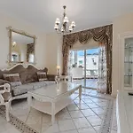 Ξενοδοχείο Flamingo Boutique Costa Adeje (Tenerife)