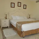 Flamingo Boutique Ξενοδοχείο Costa Adeje (Tenerife)