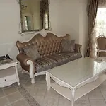 Ξενοδοχείο Flamingo Boutique Costa Adeje (Tenerife)