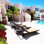 Flamingo Boutique Ξενοδοχείο 4*