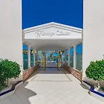 Ξενοδοχείο Flamingo Boutique Costa Adeje (Tenerife)