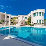 Ξενοδοχείο Flamingo Boutique Costa Adeje (Tenerife)