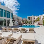 Flamingo Boutique Ξενοδοχείο