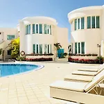 Flamingo Boutique Ξενοδοχείο 4*