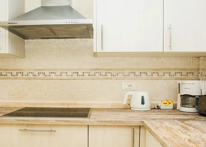 Flamingo Boutique 4*