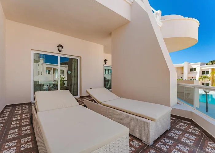 Flamingo Boutique Ξενοδοχείο