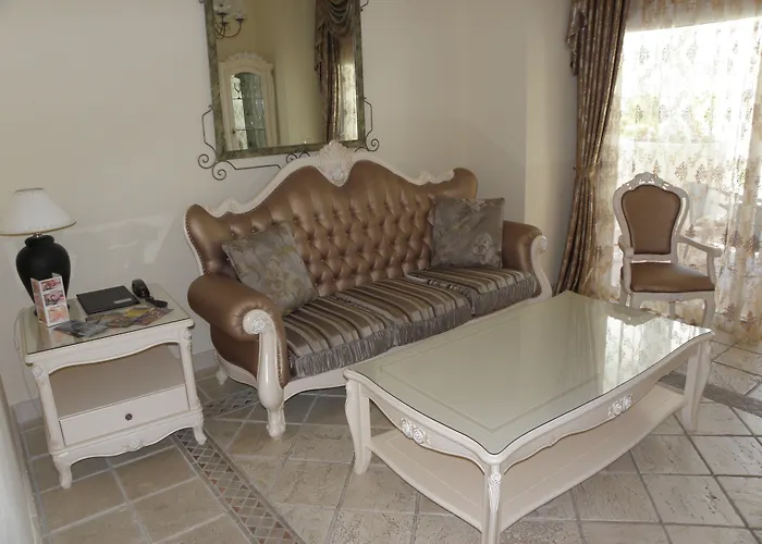 Ξενοδοχείο Flamingo Boutique Costa Adeje (Tenerife)