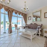 Flamingo Boutique 4*