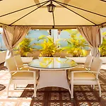 Flamingo Boutique Hotel Costa Adeje (Tenerife)