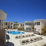 Hotel Flamingo Boutique 4*