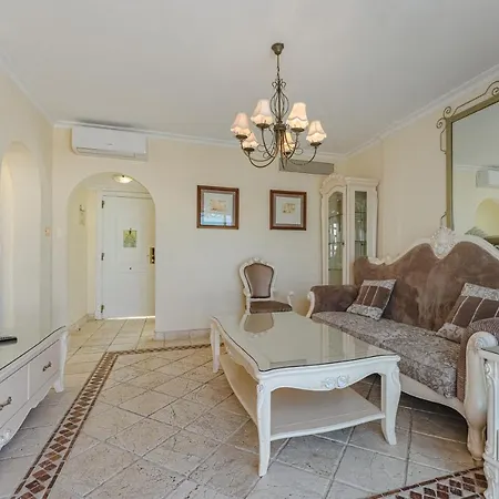 ホテル Flamingo Boutique 4*