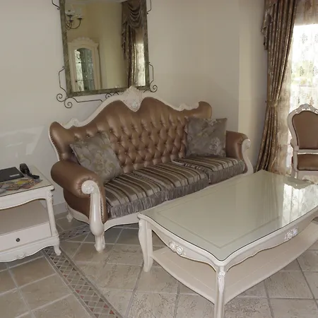 Szálloda Flamingo Boutique Costa Adeje (Tenerife)