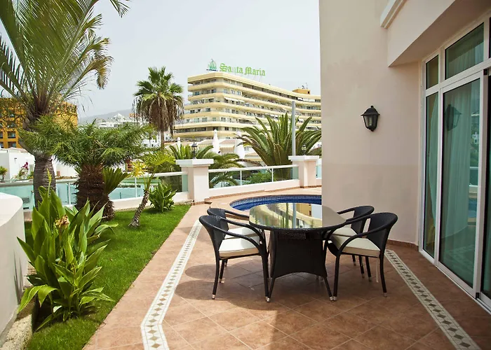 Flamingo Boutique Отель 4*