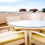 Flamingo Boutique Hotel