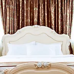 Hotel Flamingo Boutique Costa Adeje (Tenerife)