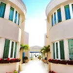 Flamingo Boutique Hotel