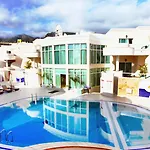 Flamingo Boutique Costa Adeje (Tenerife)