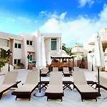 Flamingo Boutique Costa Adeje (Tenerife)