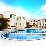 Flamingo Boutique Hotel