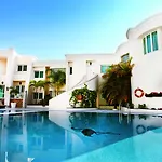 Hotel Flamingo Boutique