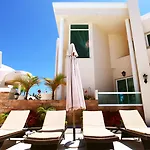 Hotel Flamingo Boutique 4*