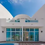 Hotel Flamingo Boutique Costa Adeje (Tenerife)