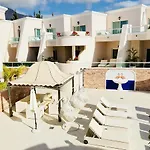 Hotel Flamingo Boutique
