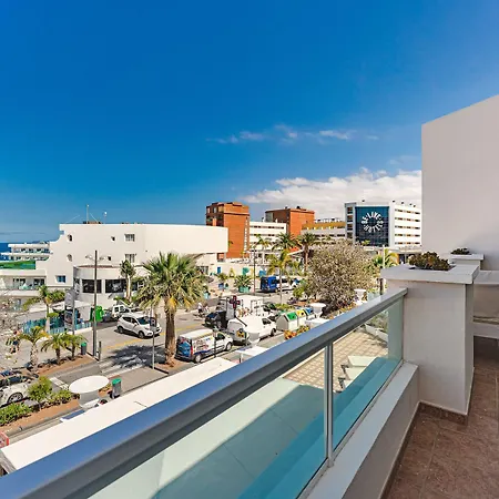 Hotel Flamingo Boutique