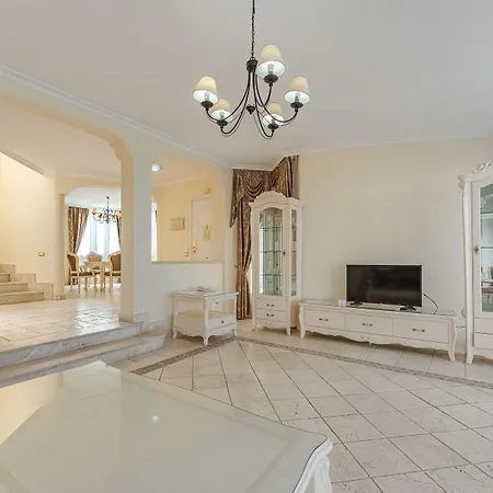 Flamingo Boutique 4* Costa Adeje (Tenerife)