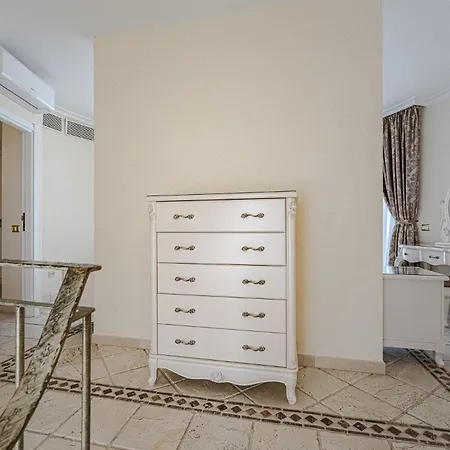 Flamingo Boutique 4* Costa Adeje (Tenerife)