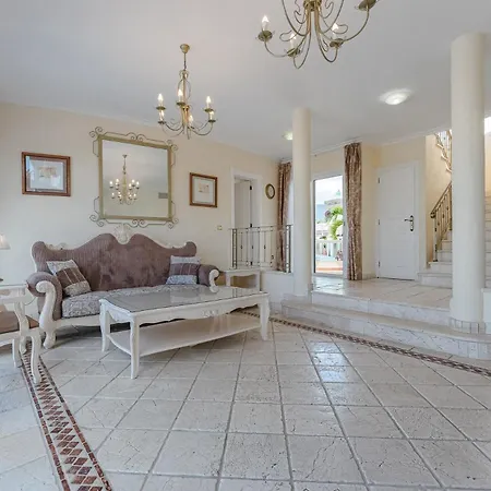 ホテル Flamingo Boutique