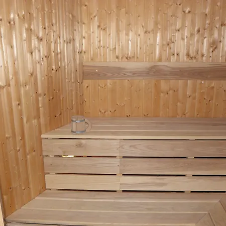 Flamingo Boutique ホテル アデヘ