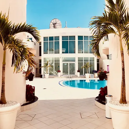 Flamingo Boutique