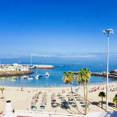 Flamingo Boutique アデヘ