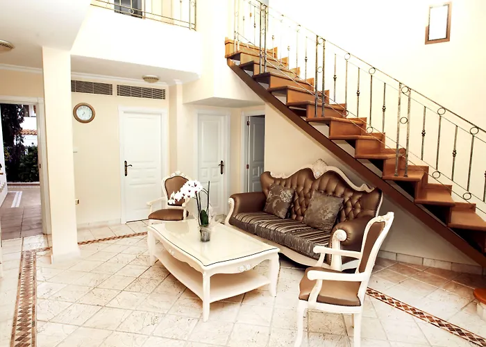 Flamingo Boutique Адехе