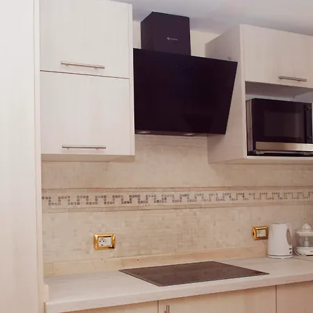 Flamingo Boutique Отель 4*