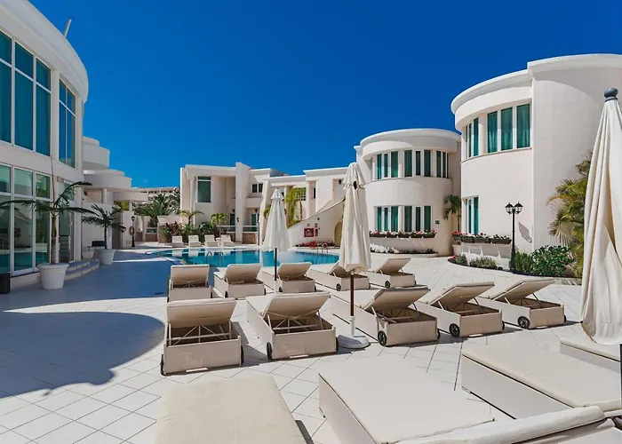 Flamingo Boutique אדחה