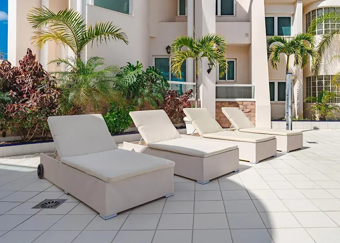 מלון Flamingo Boutique