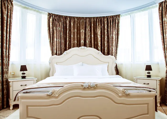 Flamingo Boutique אדחה